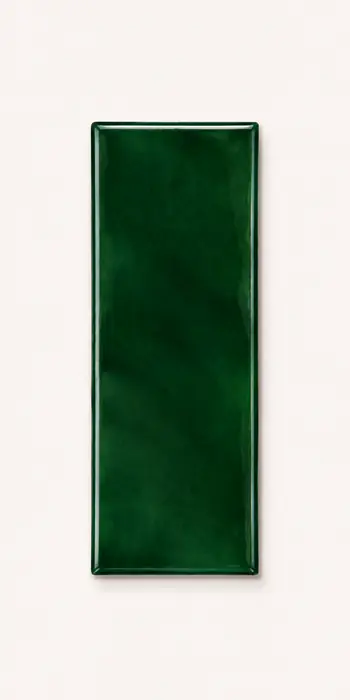 Especial Verde 5×15